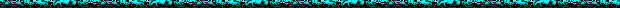  a5.gif 