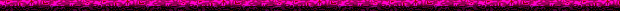  a8.gif 