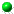 
greenball.gif 