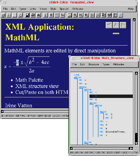  amaya-math.gif 