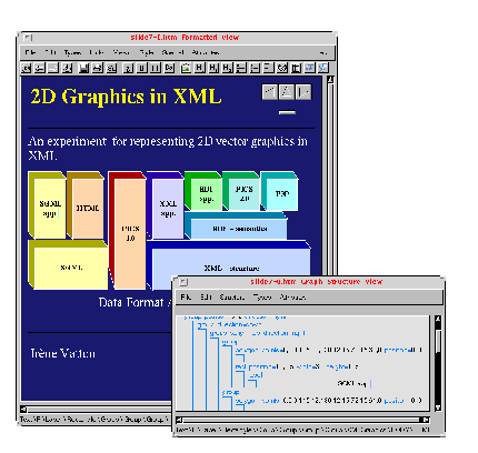  graph1.gif 