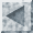 image:
docsleft.gif 