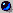 image: item2.gif 