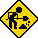 image:
uc.gif 