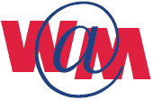 WAM Team Logo