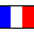  drapeau-F.gif 